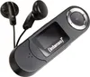 Intenso Musik Walker MP3-Player schwarz 16 GB Produktbild-Vorschau 9