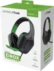 TRUST Trust GXT 415X ZIROX Cuffia cablata Head-band Gaming Anteprima dell’immagine prodotto 8