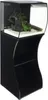 Aquariumkombination Fluval Flex 57 L mit LED-Beleuchtung, Produktbild-Vorschau 2