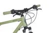 WYNN Mountainbike 27,5 Zoll HRT1.0 grün Rahmenhöhe 50 cm 21 Produktbild-Vorschau 6