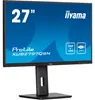 iiyama XB2797QSNP-B1 Produktbild-Vorschau 19