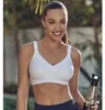 Triumph Triaction Wellness, Sport, Beige, Wirefree, Produktbild-Vorschau 5