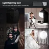 Neewer NS55L,Laternen-Softbox Produktbild-Vorschau 4