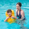 Bestway® Swim Safe ABC™ Schwimmweste Stufe B WonderSplash™ Produktbild-Vorschau 42