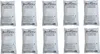 10 Stück Raum Luftentfeuchter Granulat 1kg 1000g Produktbild-Vorschau 1