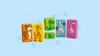 LEGO® DUPLO® Mon premier puzzle d'animaux, 10885 Voir les images du produit 8