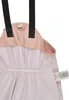 Sterntaler Matschhose ungefüttert uni Produktbild-Vorschau 3