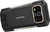 UleFone Ulefone Armor 27T 17,2 cm (6,78") Hybridní Dual SIM Náhled obrázku produktu 13