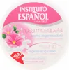 Instituto Español Rosa Rubiginosa Cream 400ml Produktbild-Vorschau 1