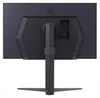 - LG UltraGear 27GS75Q-B 27 Zoll 1440p IPS Gaming Monitor Produktbild-Vorschau 5
