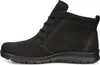 ECCO Babett GTX Boot Donna Nero - Taglia 39 Anteprima dell’immagine prodotto 8