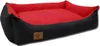 XL Lit pour chien Coussin pour chien Canapé pour chien Lit Voir les images du produit 1