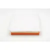Bosch Luftfilter  F 026 400 012 Produktbild-Vorschau 19