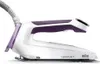 Braun DAMPFSTATION    7,5 BAR  2400W (IS5247VI  WS/VIOLETT) Produktbild-Vorschau 2