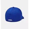 Under Armour Caps Blitzing M, 1376700400 Anteprima dell’immagine prodotto 7