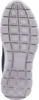 Skechers Herren Sneaker Track Scloric, Navy, Größe 44, aus Produktbild-Vorschau 34