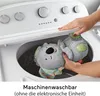 Fisher-Price HBP87, hračkárska koala, Interaktívne, Zvukové Náhľad obrázku produktu 10