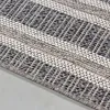 Carpetsale24 Outdoor Teppich Wetterfest Innen & Produktbild-Vorschau 2
