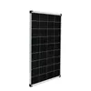 enjoy solar® Solarpanel klassisches monokristallines Produktbild-Vorschau 2