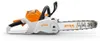 Piła Łańcuchowa Akumulatorowa Stihl Msa 220 C-B Podgląd zdjęcia produktu 3