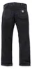 Carhartt Rugged Flex Straight Tapered Jeans (Light Stone Produktbild-Vorschau 8
