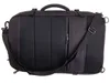 Franky RucksackReiserucksack Laptopfach ca. 17"  RS51 black Produktbild-Vorschau 10