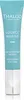 Thalgo Source Marine Posilující kúra 15 ml Náhled obrázku produktu 4