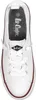 Materiałowe Trampki Damskie Lee Cooper LCW-25-02-3296L Podgląd zdjęcia produktu 4