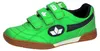 Scarpa sportiva per bambini Bernie V 26 Anteprima dell’immagine prodotto 14
