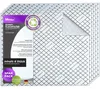 McFilter I 6 Flachfilter kompostierbar mit Produktbild-Vorschau 1