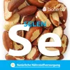 Bioherba Sulforaphan Brokkoli Extrakt 400 mcg 100 Kapseln Produktbild-Vorschau 6