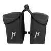 Sac double Haberland Basic L 3.0 Voir les images du produit 5