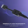 Casque de jeu filaire - TURTLE BEACH - Atlas 200 - Voir les images du produit 12