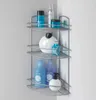 Metaltex 8002524602038 Podgląd zdjęcia produktu 3