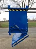 Klappbodencontainer Klappbodenbehälter Gabelstapler Produktbild-Vorschau 5