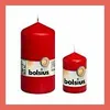 Bolsius Duftkerze im Glas true glow Ø 6,8 x 8 cm silent Produktbild-Vorschau 3