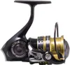 ABU GARCIA SUPERIOR, 5000H, Beidhändig, Spinning Produktbild-Vorschau 4