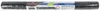 Walser Kofferraummatte Safeguard Eco 120 x 80cm universal Produktbild-Vorschau 6