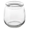 Orion Joghurtglas Dessertglas Glasbehälter kleine Produktbild-Vorschau 6