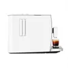 JURA Kaffeemaschine ENA 4 Full Nordic White - Produktbild-Vorschau 4