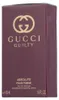 Gucci Guilty Absolute Pour Femme, Frauen, 50 ml, Nicht Produktbild-Vorschau 16