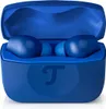 Teufel AIRY TWS 2 True-Wireless In-Ear Bluetooth Earphones Produktbild-Vorschau 5