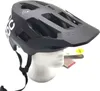 POC Kortal Race MIPS, halve helm, vormgegoten Productafbeelding-voorbeeld 10