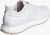 Adidas Obuv Ultraboost Dna XXII, GX6848 Náhľad obrázku produktu 3