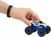 Spin Master 6044941 Monster Jam Trucks Monster Design Náhled obrázku produktu 40