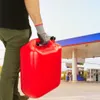 Trevendo Kraftstoffkanister für Benzin und Diesel, Produktbild-Vorschau 7