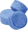 mediPOOL Pflege-Set 3 in 1 Perfect 20 MultiTabs 1 kg (Tabs Produktbild-Vorschau 4