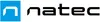 NATEC NPO-2242, Lavendel, Einfarbig, Stoff, Gummi, Produktbild-Vorschau 7