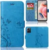 Handy Tasche für Xiaomi Redmi Note 12 4G Schutz Hülle Produktbild-Vorschau 1