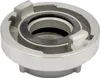 Storz Adapter C Kupplung auf IBC DN50 S60x6 Innengewinde Produktbild-Vorschau 3
